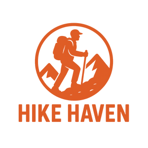 Hike Haven